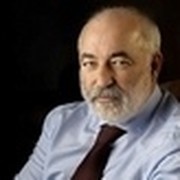 Виктор Резниченко on My World.