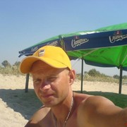 Sergiy Kuz on My World.