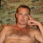 Дмитрий Родионов on My World.