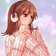 Боли Нету on My World.