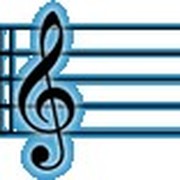 Татьяна Курушина on My World.