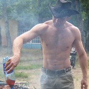 Сергей Чунихин on My World.