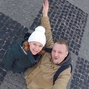 Ольга Огнева on My World.