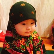 М К Т on My World.