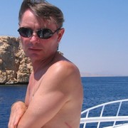 Анатолий Мальцев on My World.