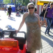Ирина Михайленко on My World.