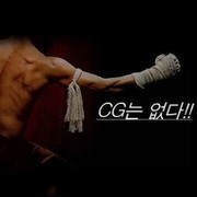 Евгений Михляев on My World.