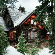 Элен . on My World.