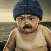 максим шалдин on My World.