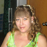 Инара Я on My World.