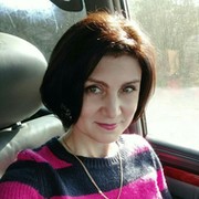 Людмила Носачевская on My World.