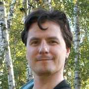 Vasja M_v on My World.