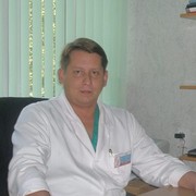 Константин Минин on My World.