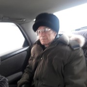 абрар миннебаев on My World.