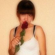 Гузель Миннирахимова on My World.