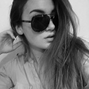 ♛♚ * on My World.