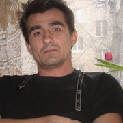 Шокир Раджабов on My World.