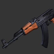 Миша  Казаков on My World.