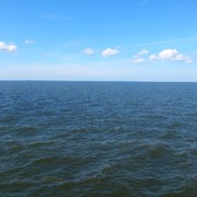 Михаил Барышев on My World.