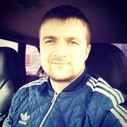 Олег вайтехович рыбинск фото