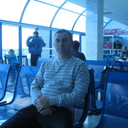 Михаил Ляшенко on My World.