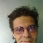 Михаил Макаров on My World.