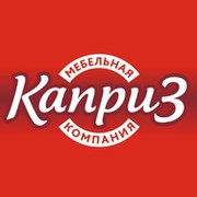 Каприз Мебельная компания on My World.