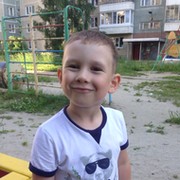 Наталья Ермолаева on My World.