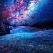 Анжела Моисеева on My World.
