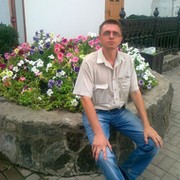 Александр Моненко on My World.