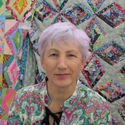 валентина мошкович on My World.