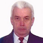 Валерий Моисеев on My World.