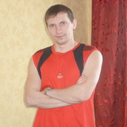 Андрей Басенков on My World.