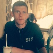Сергей Кучетков on My World.
