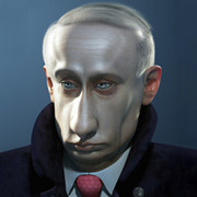 Котофей Плющихин on My World.