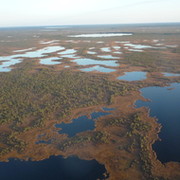 ВЛАДИМИР БАШИРОВ on My World.