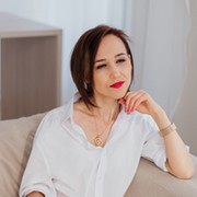 Надежда Мусаллямова on My World.