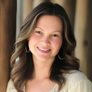 Елена Васильева on My World.
