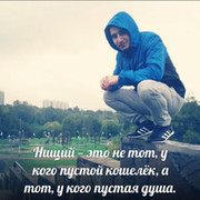 Muhammad Murodov on My World.