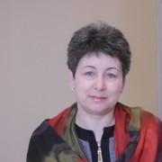 Галина Муртазина on My World.