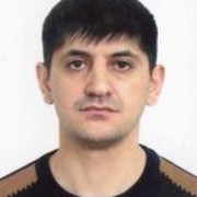 Муса Мусаев on My World.