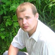 Андрей Груздев on My World.