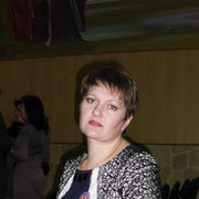 Ольга музалева режиссер фото