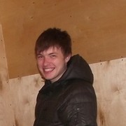 Михаил Андреевич on My World.