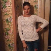 Екатерина Великая on My World.