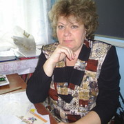Наталья Рыжова on My World.