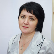 наза сагитдинова on My World.