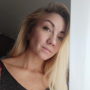 Анна Конева on My World.