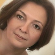 Наталья Михайлова on My World.