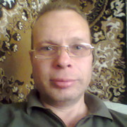 Александр Чебан on My World.